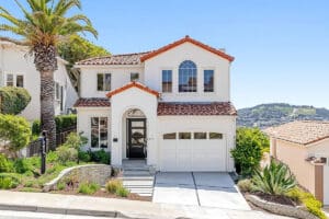 Bridge Loan for California Real Estate