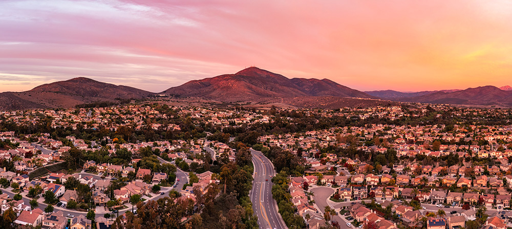 Los Angeles Private Money Lending